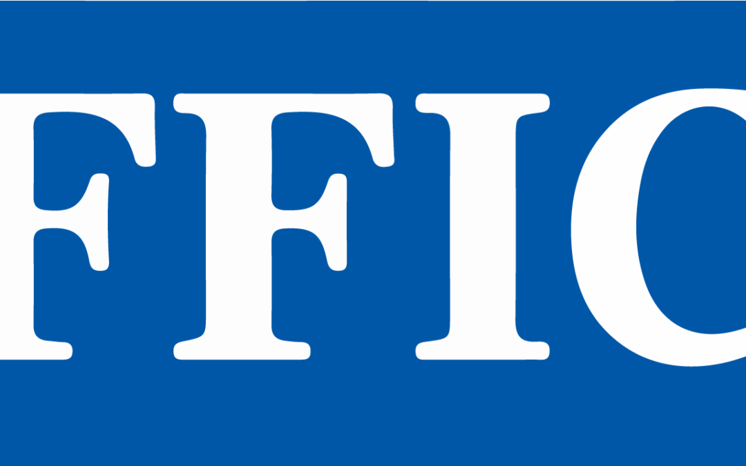 Flushing Financial Corporation (FFIC)