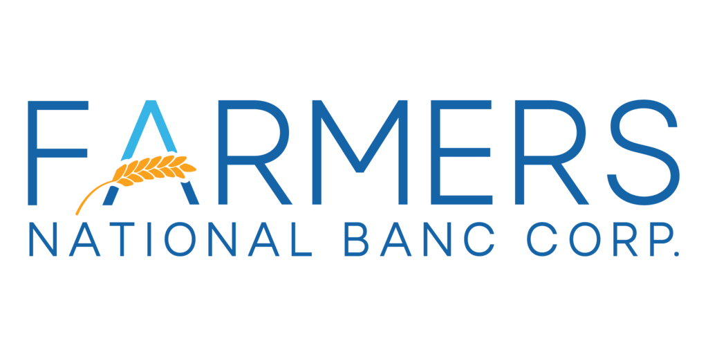 Farmers National Banc Corp. (FMNB)