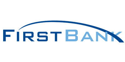 First Bank (FRBA)