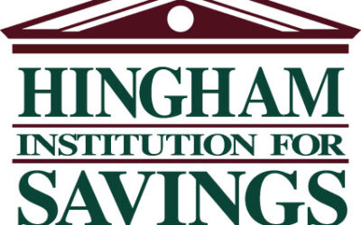 Hingham Institution for Savings (HIFS)