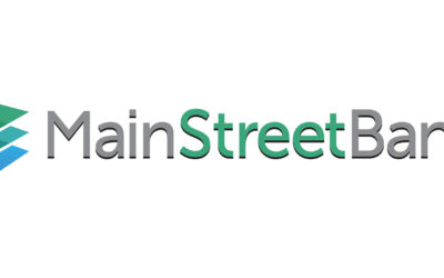 MainStreet Bancshares, Inc. (MNSB)