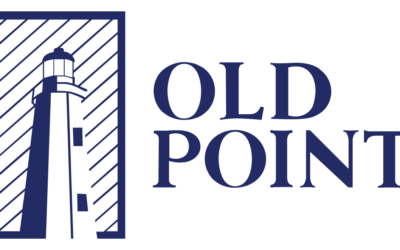 Old Point Financial Corporation (OPOF)