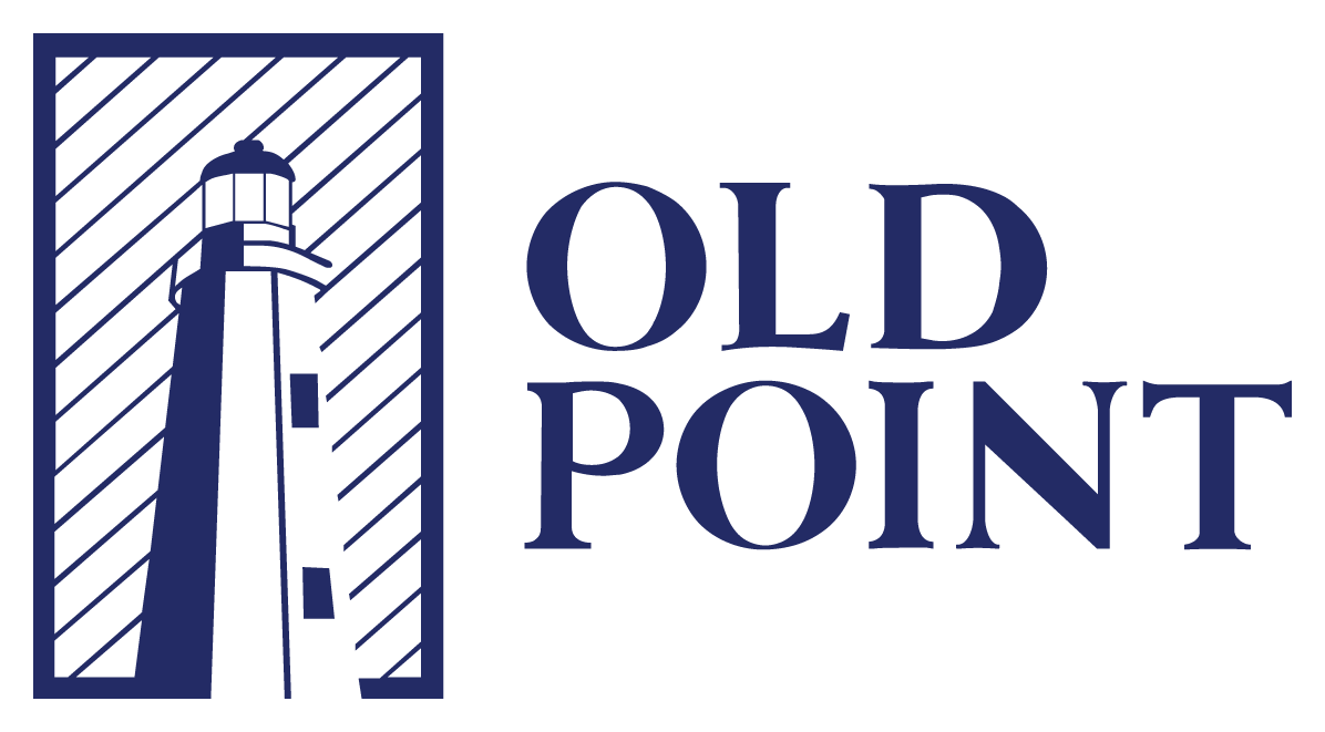 Old Point Financial Corporation (OPOF)