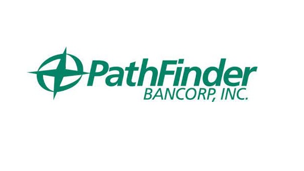Pathfinder Bancorp, Inc. (PBHC)