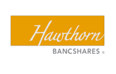 Hawthorn Bancshares, Inc. (HWBK)