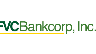 FVCBankcorp, Inc. (FVCB)