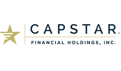 CapStar Financial Holdings, Inc. (CSTR)