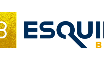 Esquire Financial Holdings, Inc. (ESQ)