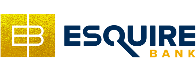 Esquire Financial Holdings, Inc. (ESQ)