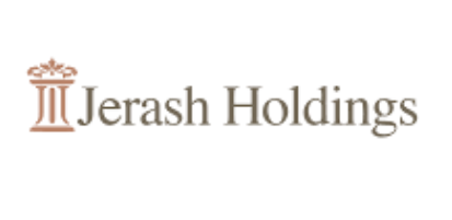 Jerash Holdings, Inc. (JRSH)