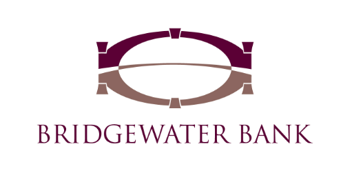 Bridgewater Bancshares, Inc. (BWB)