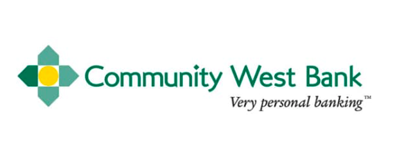 Community West Bancshares (CWBC)