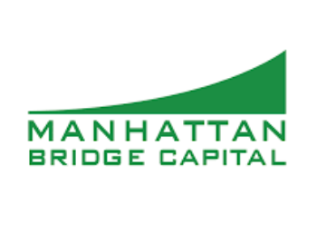 Manhattan Bridge Capital, Inc. (LOAN)