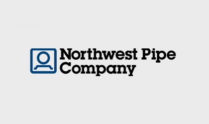 Northwest Pipe Company (NWPX)