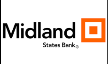 Midland States Bancorp, Inc. (MSBI)