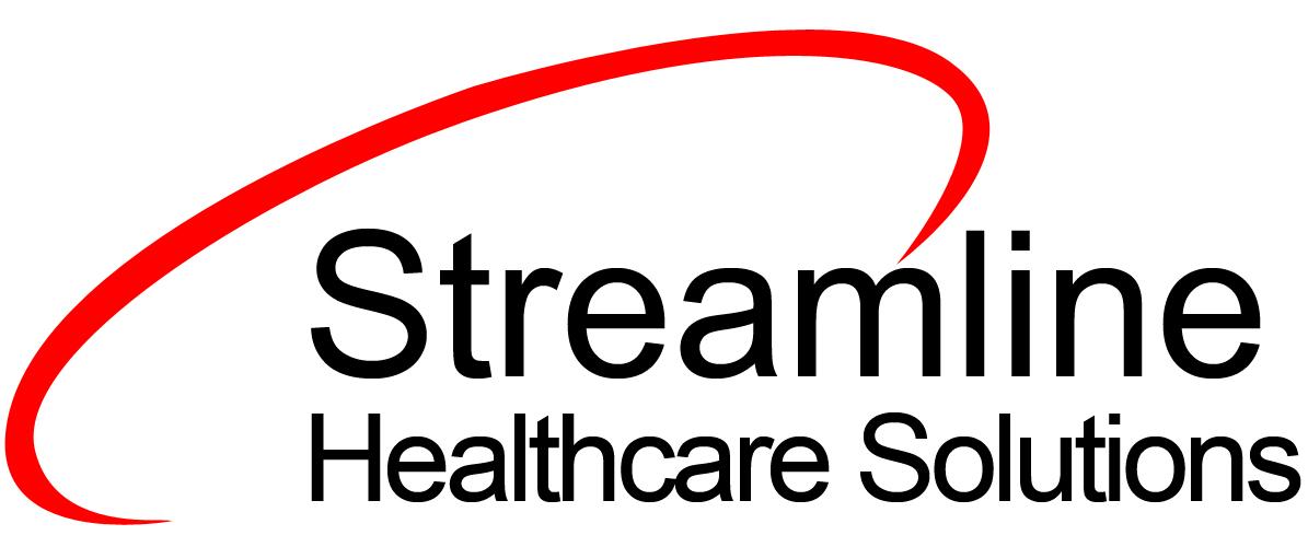 Streamline Health Solutions, Inc. (STRM)