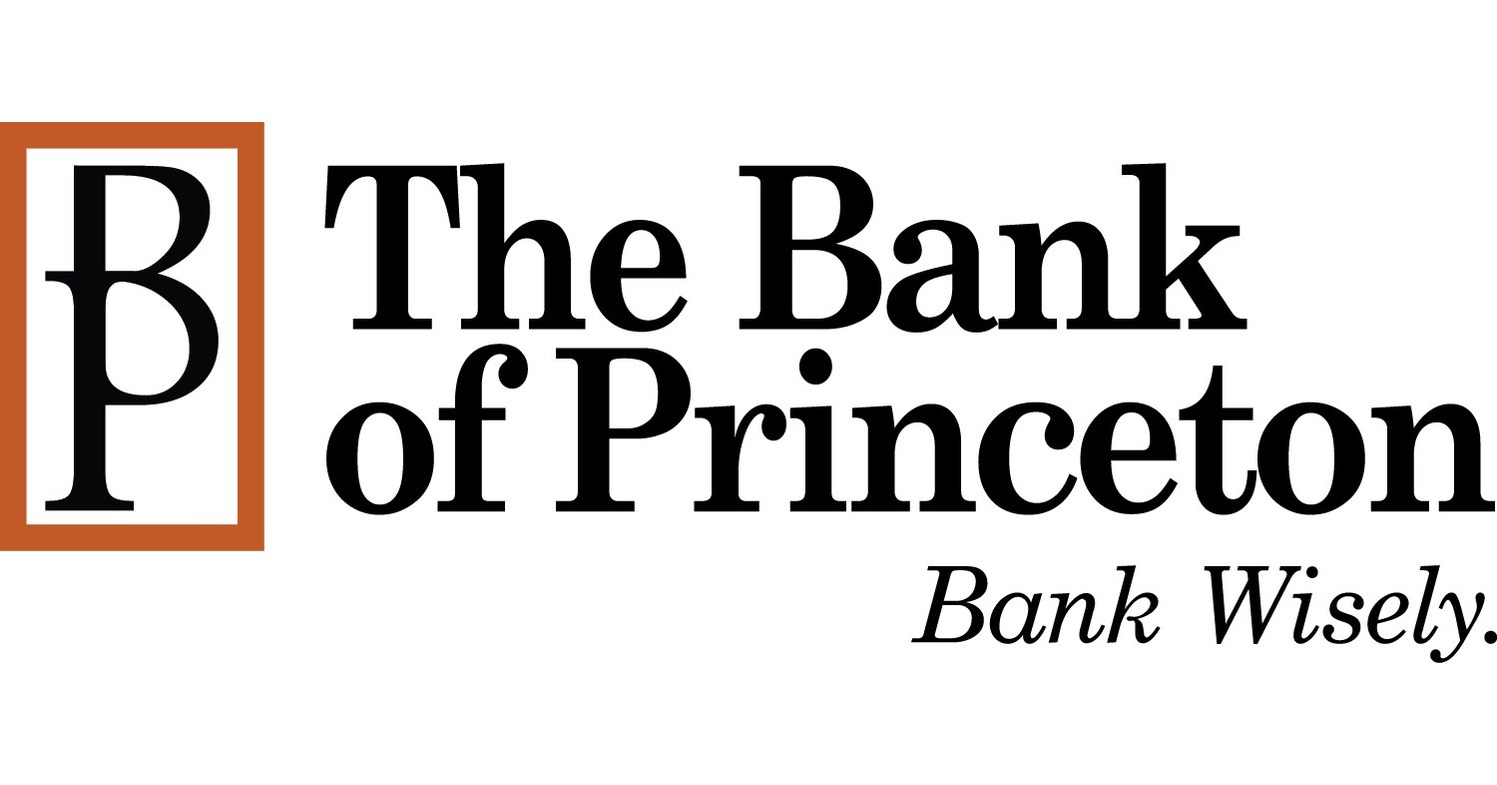 Princeton Bancorp, Inc. (BPRN)