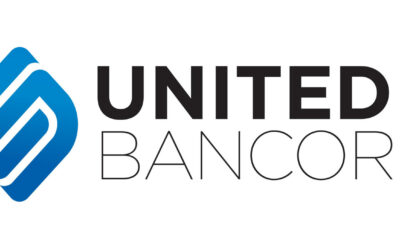 United Bancorp, Inc. (UBCP)