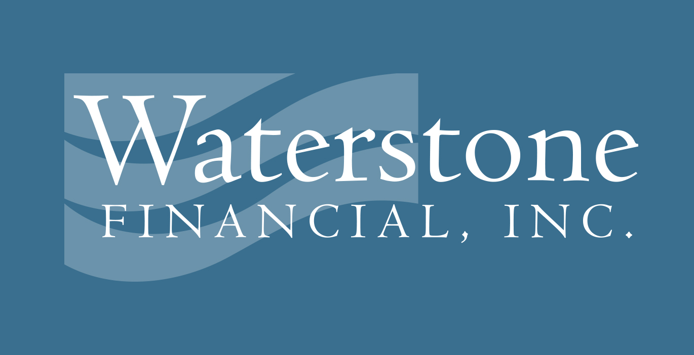 Waterstone Financial, Inc. (WSBF)