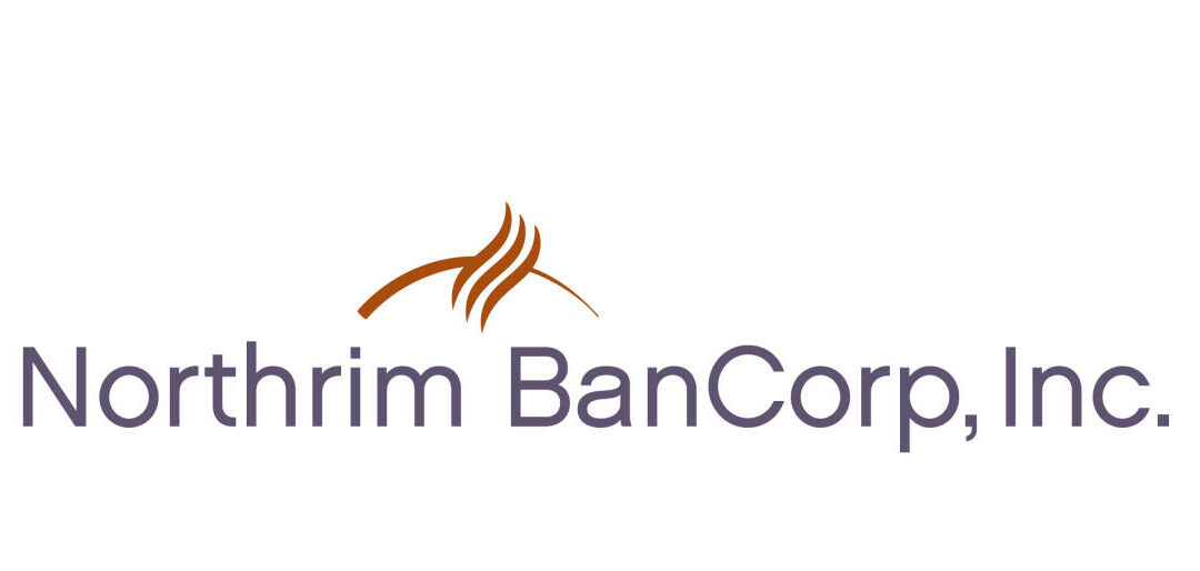 Northrim BanCorp, Inc. (NRIM)