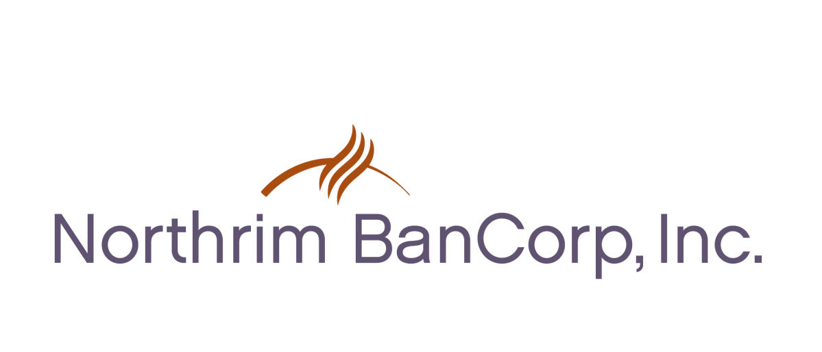 Northrim BanCorp, Inc. (NRIM)