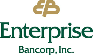 Enterprise Bancorp, Inc. (EBTC)
