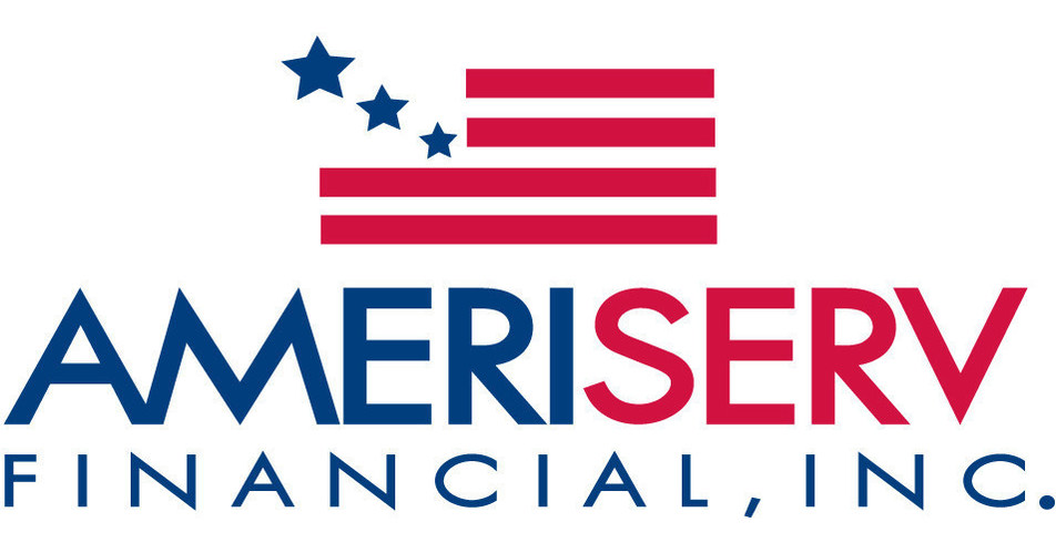 AmeriServ Financial, Inc. (ASRV)