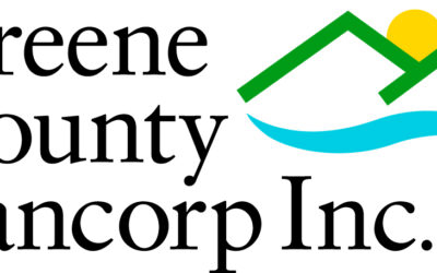 Greene County Bancorp, Inc. (GCBC)