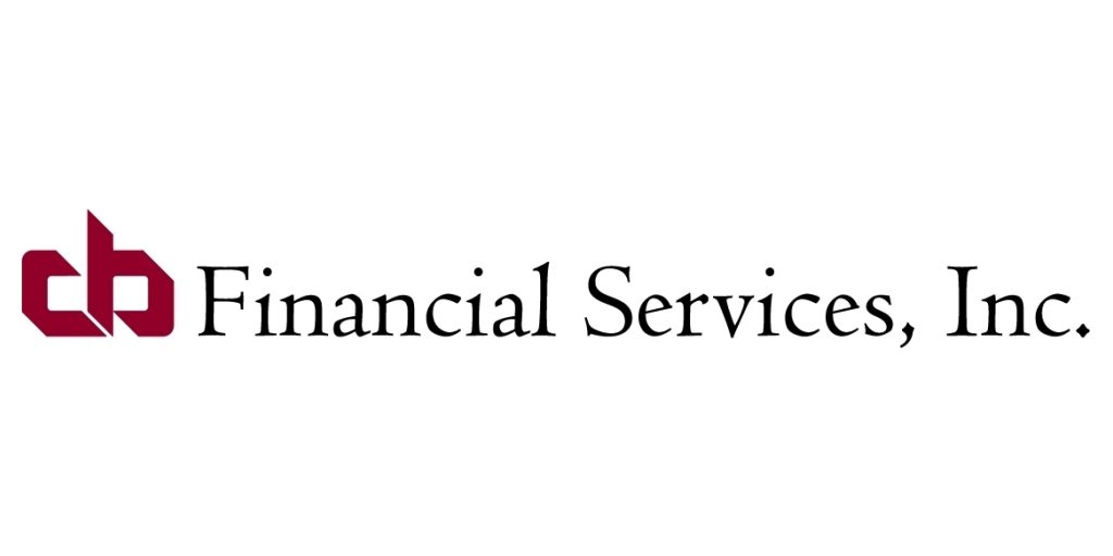 CB Financial Services, Inc. (CBFV)