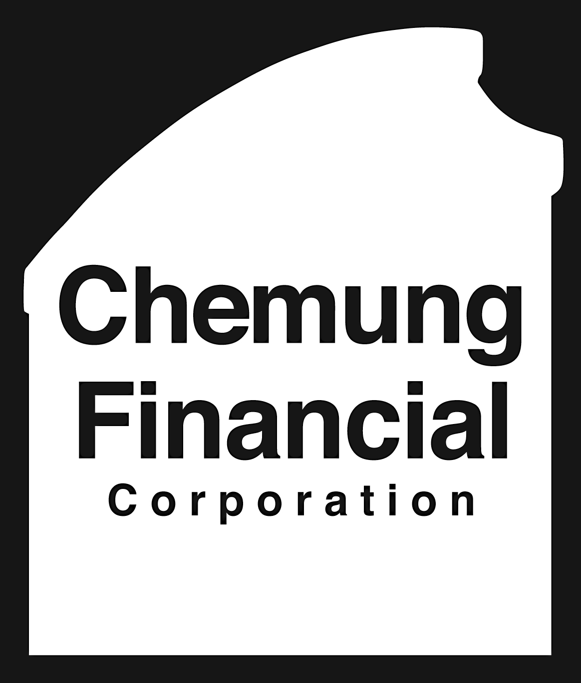 Chemung Financial Corporation (CHMG)