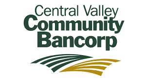 Central Valley Community Bancorp (CVCY)