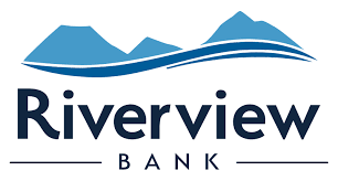 Riverview Bancorp, Inc. (RVSB)