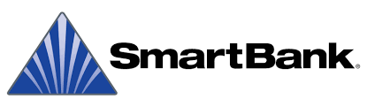 SmartFinancial, Inc. (SMBK)