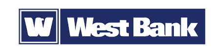 West Bancorporation, Inc. (WTBA)