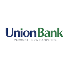 Union Bankshares, Inc. (UNB)