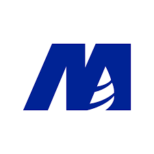 Macatawa Bank Corporation (MCBC)
