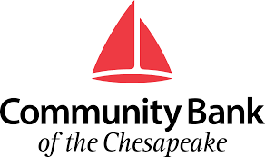 The Community Financial Corporation (TCFC)