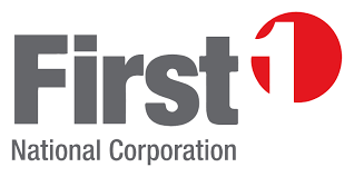 First National Corporation (FXNC)