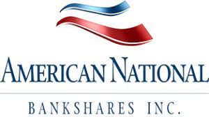 American National Bankshares Inc. (AMNB)