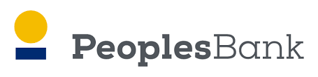 Peoples Bancorp of North Carolina, Inc. (PEBK)