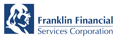Franklin Financial Services Corporation (FRAF)