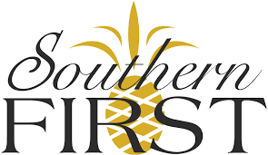 Southern First Bancshares, Inc. (SFST)