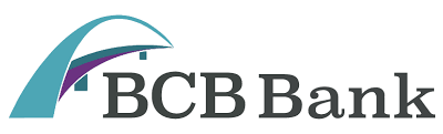 BCB Bancorp, Inc. (BCBP)