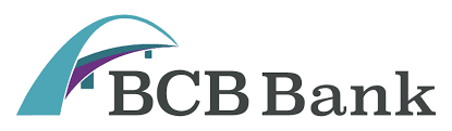 BCB Bancorp, Inc. (BCBP)