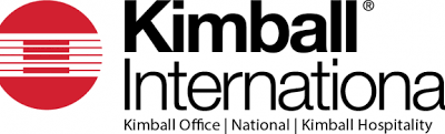 Kimball International, Inc. (KBAL)