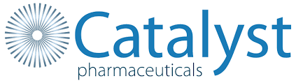 Catalyst Pharmaceuticals, Inc. (CPRX)