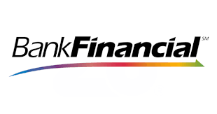 BankFinancial Corporation (BFIN)