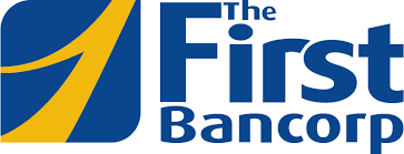 The First Bancorp, Inc. (FNLC)