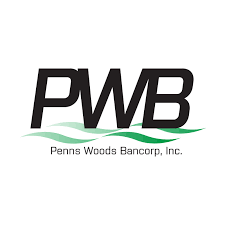 Penns Woods Bancorp, Inc. (PWOD)