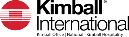 Kimball International, Inc. (KBAL)
